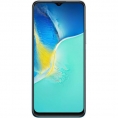 Смартфон VIVO Y15s 3/32Gb Blue 0