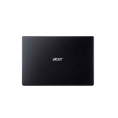 Notebook Acer A315-34-C59F(CPU Celeron_№4000/ОЗУ:DDR4_4GB/HDD_500GB) NX.HE3ER.003 4