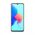 Smartfon TECNO Spark 8Р 4/128GB Gold 0