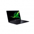 Notebook Acer A315-34-C59F(CPU Celeron_№4000/ОЗУ:DDR4_4GB/HDD_500GB) NX.HE3ER.003 0