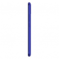 Smartfon TECNO Spark Go 2022 2/32GB Синий 1