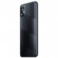 Смартфон INFINIX HOT 11 PLAY 4/64GB Black 1