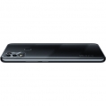 Смартфон INFINIX HOT 11 PLAY 4/64GB Black 2