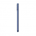 Смартфон TECNO Spark 8Р  4/128GB Синий 6