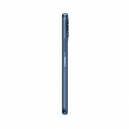 Смартфон TECNO Spark 8Р  4/128GB Синий 5