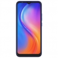 Smartfon TECNO Spark Go 2022 2/32GB Ice Silver 3