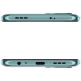 Смартфон Xiaomi Redmi Note 10s 6/64GB Green 4