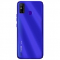 Smartfon TECNO Spark Go 2022 2/32GB Синий 4
