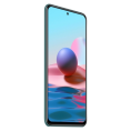 Смартфон Xiaomi Redmi Note 10s 6/64GB Green 2