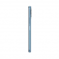 Smartfon TECNO Spark 8Р 4/128GB Gold 1