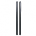 Смартфон XIAOMI Redmi Note 11 4GB/64GB Graphity Gray 1