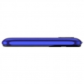 Smartfon TECNO Spark Go 2022 2/32GB Синий 2