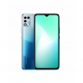 Смартфон INFINIX HOT 11 PLAY 4/64GB Blue