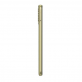 Smartfon TECNO Spark 8Р 4/128GB Gold 3