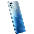 Смартфон INFINIX HOT 11 PLAY 4/64GB Blue 0