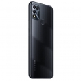 Смартфон INFINIX HOT 11 PLAY 4/64GB Black 0