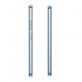Смартфон TECNO POP 6 Pro  2/32gb Peaceful Blue 0