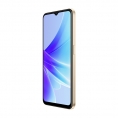 Смартфон OPPO A77 s 8/128GB Sunset Orange 1