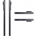 Смартфон Redmi Note 11 Pro 8/128gb Graphite Gray 2