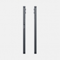 Смартфон Realme C30s 4/64GB Stripe Black 3