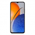 Smartfon Huawei Nova Y61 4/64GB Black 0