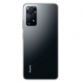 Смартфон Redmi Note 11 Pro 6/64gb Graphite Gray 1