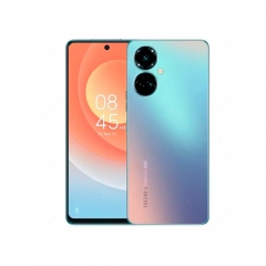 Smartfon TECNO CAMON 19 Pro 8/128gb Polar Blue