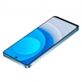 Smartfon TECNO CAMON 19 Pro 8/128gb Eco Black 1