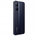 Смартфон Realme C33 4/64GB RMX3264 Night Sea 6