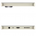 Смартфон Realme C33 4/64GB RMX3264 Sandy Gold 4