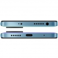 Смартфон Redmi Note 11 Pro 8/128gb Star Blue 2