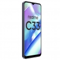 Смартфон Realme C33 4/64GB RMX3264 Night Sea 5