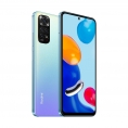 Смартфон Redmi Note 11 Pro 8/128gb Star Blue 0