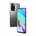 Смартфон Redmi Note 11 Pro 6/64gb Graphite Gray 0
