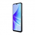 Смартфон OPPO A77 s 8/128GB Starry Black 3