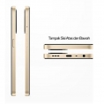 Смартфон OPPO A77 s 8/128GB Sunset Orange 2