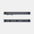 Смартфон Realme C30s 4/64GB Stripe Black 2