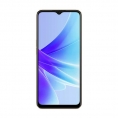 Смартфон OPPO A77 s 8/128GB Sunset Orange 4