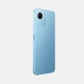 Smartfon Realme C30s 4/64GB Stripe Blue 6