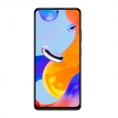 Смартфон Redmi Note 11 Pro 8/128gb Graphite Gray 3