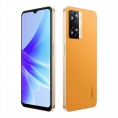 Смартфон OPPO A77 s 8/128GB Sunset Orange 0