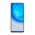 Smartfon TECNO CAMON 19 Pro 8/128gb Eco Black 2