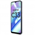 Смартфон Realme C33 4/64GB RMX3264 Night Sea 4