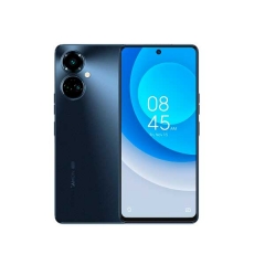Smartfon TECNO CAMON 19 Pro 8/128gb Eco Black