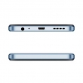 Смартфон TECNO POP 6 Pro  2/32gb Peaceful Blue 2