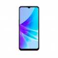Смартфон OPPO A77 s 8/128GB Starry Black 2