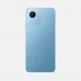 Smartfon Realme C30s 4/64GB Stripe Blue 0
