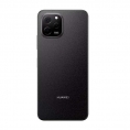 Smartfon Huawei Nova Y61 4/64GB Black 3