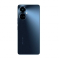 Smartfon TECNO CAMON 19 Pro 8/128gb Eco Black 3