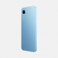 Smartfon Realme C30s 4/64GB Stripe Blue 1